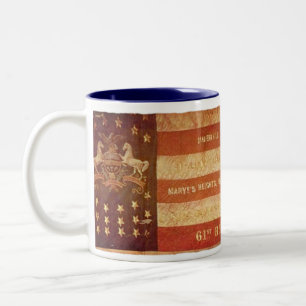 61. PVI 6. Corp Tasse
