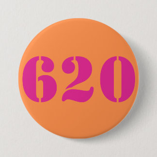 620 BUTTON