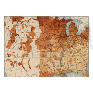 62 Anteil im Ausland geboren