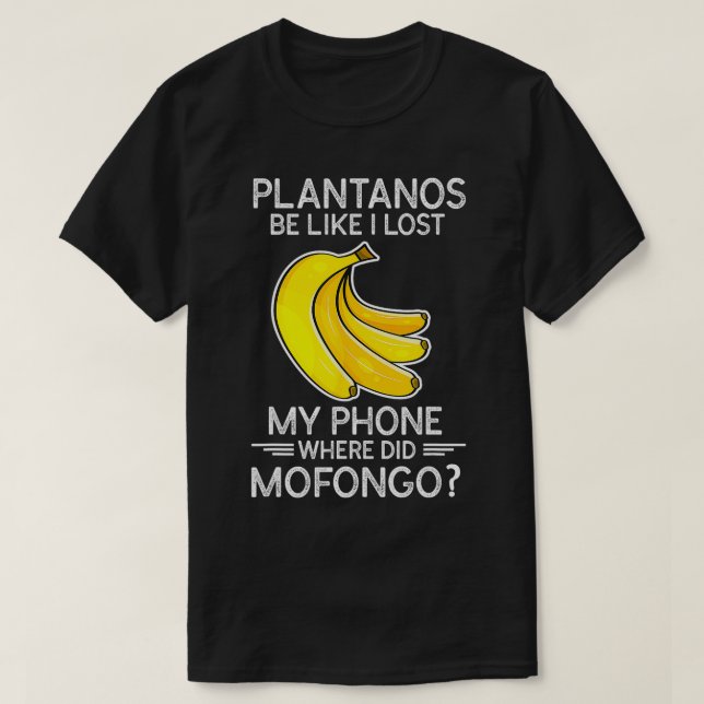 62 T-Shirt (Design vorne)