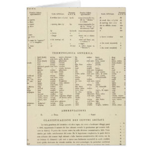 6364 Legend Schweden, Norwegen