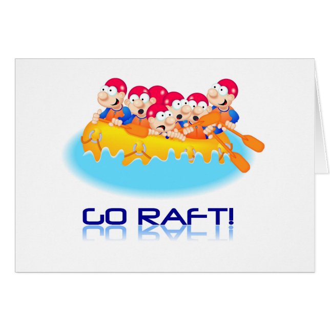63_go_raft (Vorderseite (Horizontal))