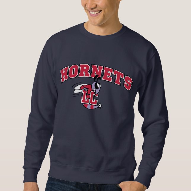 6433402a-1 sweatshirt (Vorderseite)