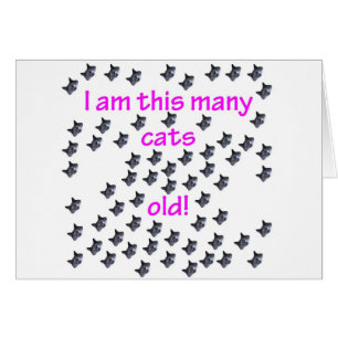 64 Katzen-Köpfe alt