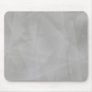 6515Polygonisches Muster Mousepad