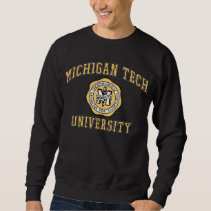 65552ca5-f sweatshirt