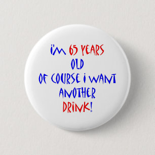 65 andere Getränk Button