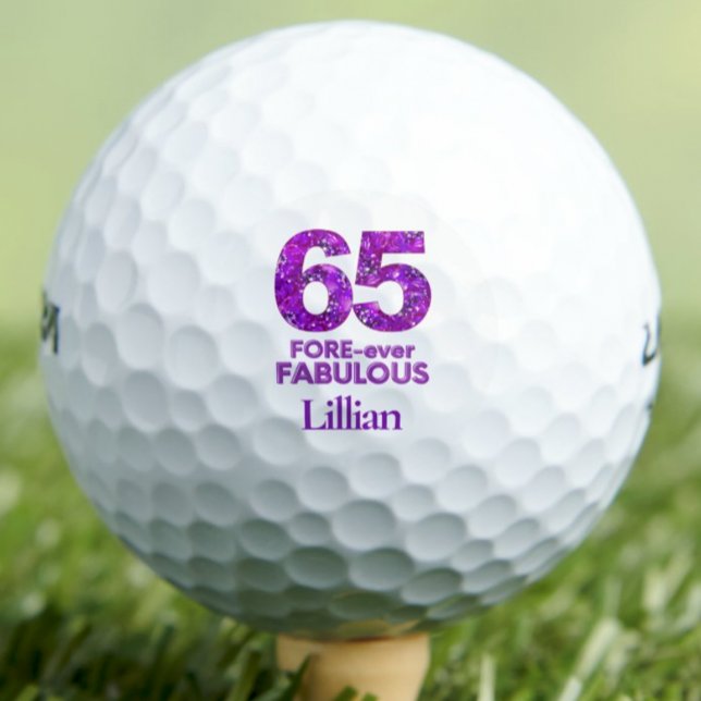 65 Fantastisches Geschenk für Ehefrau - Chic Style Golfball (Von Creator hochgeladen)