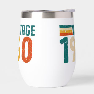 65. GEBURTSTAG