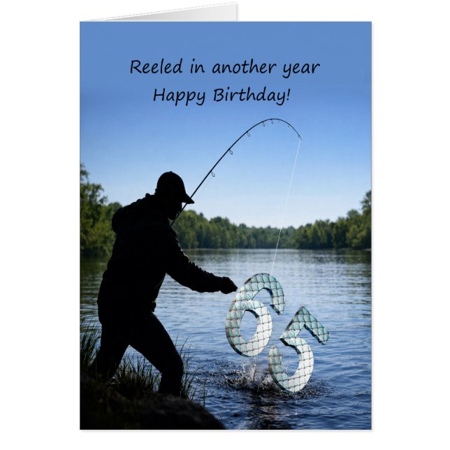 65. Geburtstag Fischer  (Vorne)