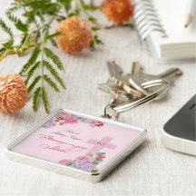 65. Jahrestag des religiösen Lebens katholische Nu