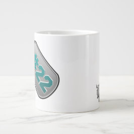 65 Minuten 20,00 Jumbo-Tasse