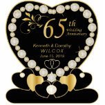 65. Text des Hochzeitstag-| DIY Freistehende Fotoskulptur<br><div class="desc">65. Hochzeitstag-Ausschnitt. Wählen Sie Ihre Größe. ⭐ dieses Produkt ist kundengerechtes 100%. Grafiken und/oder Text können addiert werden, gelöscht worden, bewegt, die Größe neu bestimmt, herum geändert, gedreht, ETC… 99% meiner Entwürfe in meinem Speicher werden getan in den Schichten. Dieses macht es einfach, damit Sie die Grafiken und den Text...</div>