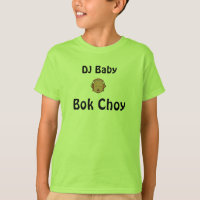 6611533_400x400, DJ-Baby, Bok Choy