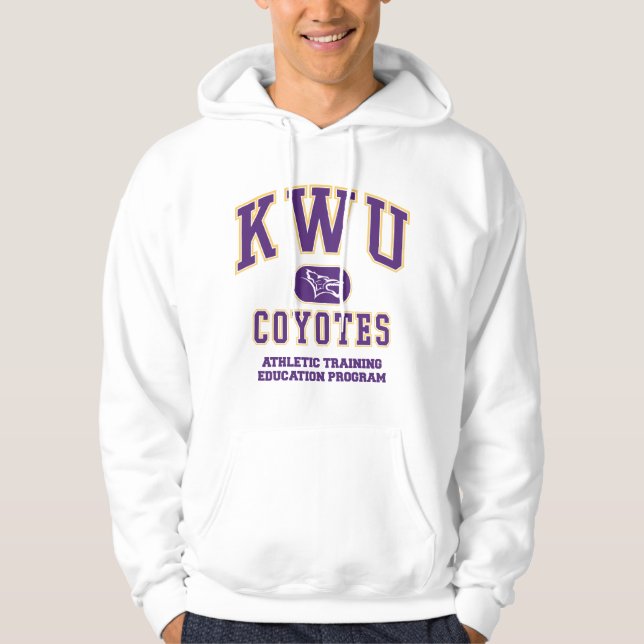66586501-1 HOODIE (Vorderseite)