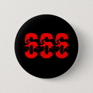 666 BUTTON