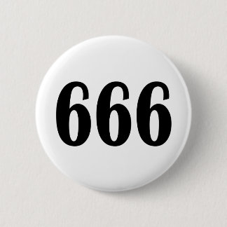 666 BUTTON
