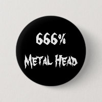 666%Kopf