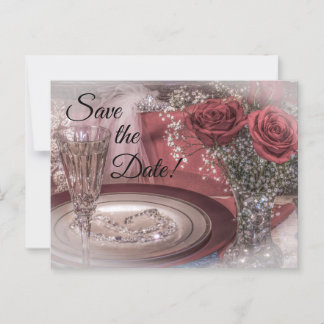 6679-Bride-Platz Postkarte