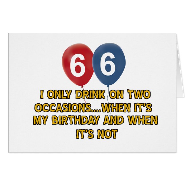 66.png (Vorderseite (Horizontal))