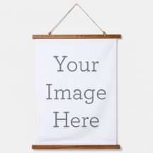 Wandteppiche selbst gestalten