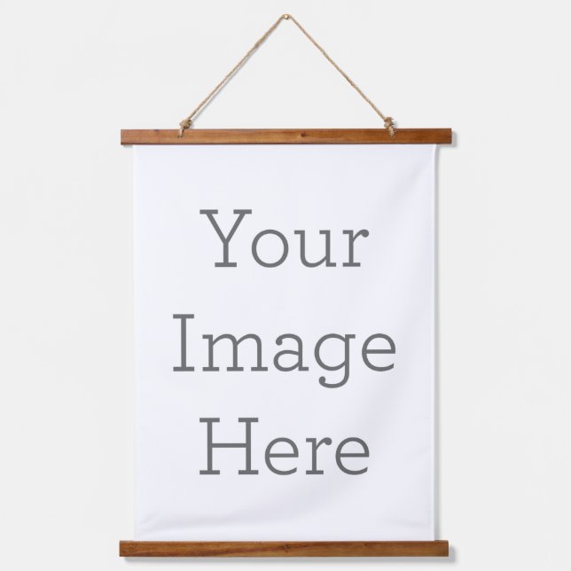 Individuelle 66,04cm x 91,44cm vertikal (Längsformat), Ein Paneel (Vorderseite)