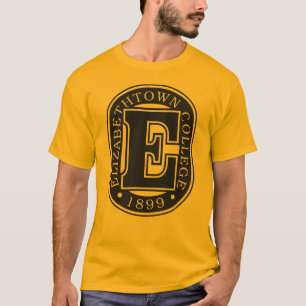 66fff5ae-e T-Shirt