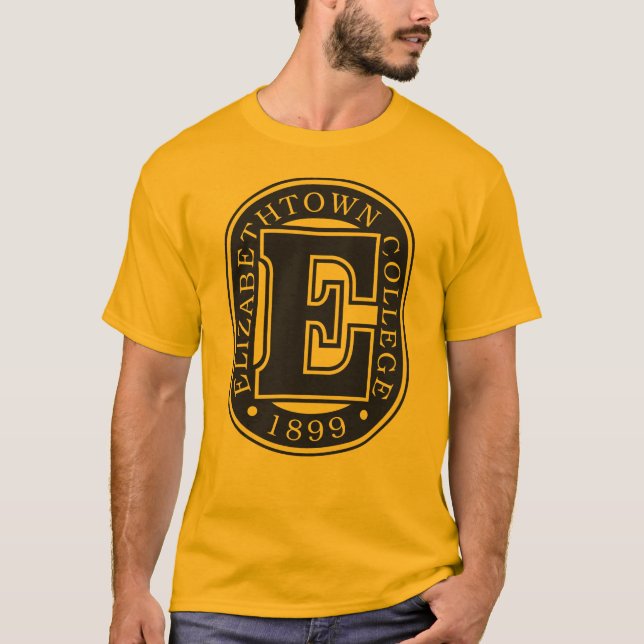 66fff5ae-e T-Shirt (Vorderseite)