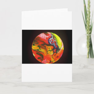 670989-R5-E010.jpg Karte