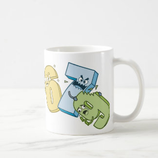 6789 TASSE