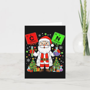 67 Chemielehrer Chemie 67 Periodensystem Chr Karte