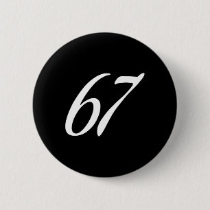 67 Doot Doot Chicago Street Song Texte Meme Skril Button