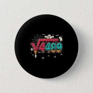 67 Eis-Drip-Meme Quadratwurzel 4489 Slang Mathe Button