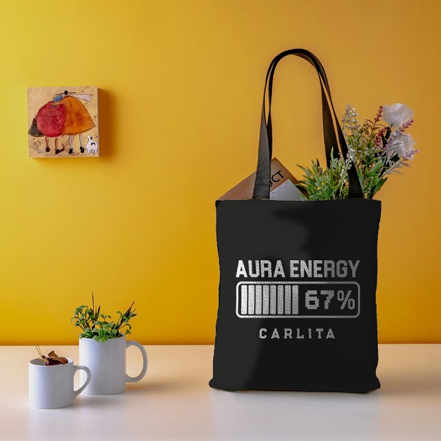 67 Funny Meme Aura Energy bei 67 Six Seven Meme Ge (Von Creator hochgeladen)