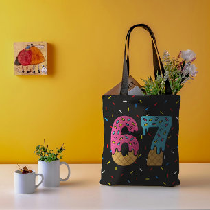 67 Funny Meme Ice Cream Six Seven Gen Alpha