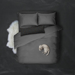 67 Funny Meme Ice Cream Six Seven Gen Alpha Seitenschläferkissen