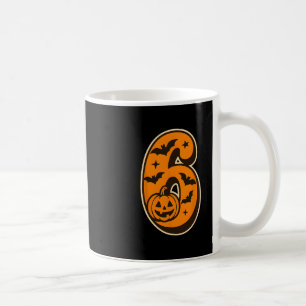 67 Halloween-Passende Zwillinge Jungen Mädchen Brü Kaffeetasse