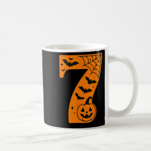 67 Halloween passende Zwillingsjungen Mädchen Brüd Kaffeetasse