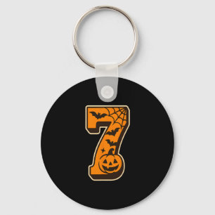 67 Halloween passende Zwillingsjungen Mädchen Brüd Schlüsselanhänger
