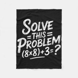 67 Hemd Kinder 6 7 Shirt 6-7 Sechs Sieben 67 Meme Fleecedecke