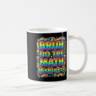 67 Hemd Six Seven Meme 6-7 Jungen Kinder Mädchen B Kaffeetasse