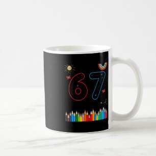 67 lustige Memes Grundschullehrer Kaffeetasse