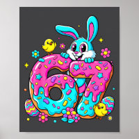 67 Lustige Six Seven Gen Meme Süße Kaninchen Hase 