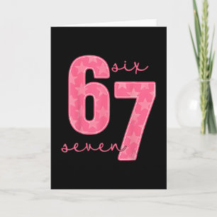 67 Lustiger Meme 1  Karte