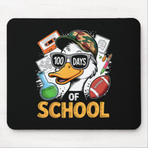 67 Mardi Gras Lustiger Sechs Sieben Meme Fett Dien Mousepad