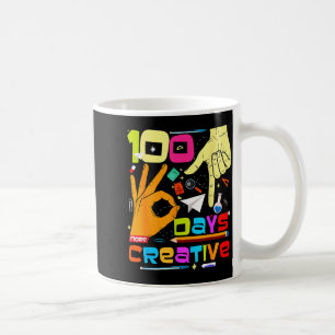 67 Meme 100 Tage Schule Kreative Kinder Lehrer Kaffeetasse