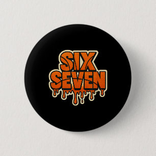 67 Meme Basketballspieler Basketball Eis Drip Fu Button