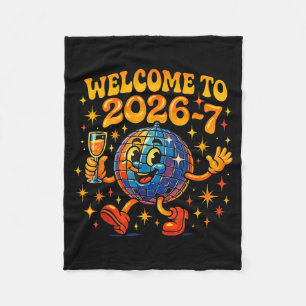 67 Meme Countdown Frohes Neues Jahr Lustige Drip Z Fleecedecke