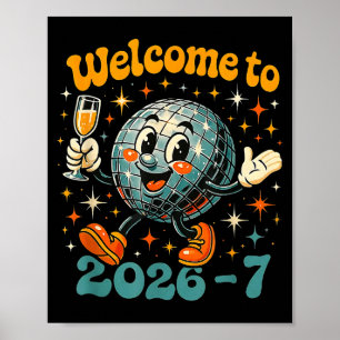 67 Meme Countdown Frohes Neues Jahr Lustige Tropf  Poster