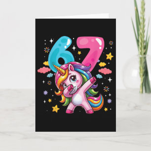 67 Meme Einhorn Für Mädchen Sechs Sieben Meme Brai Karte